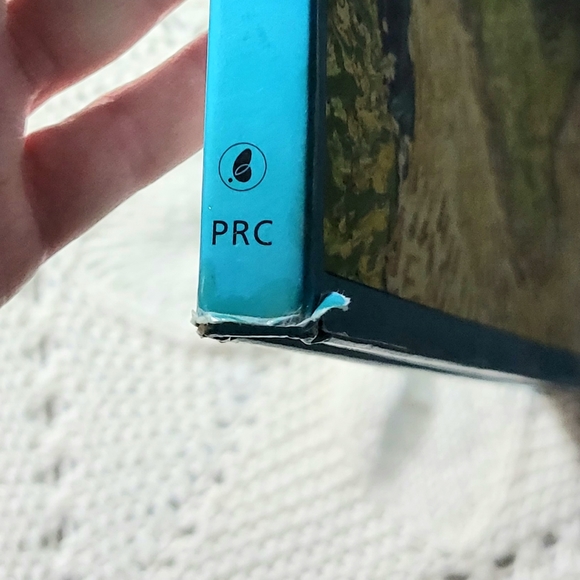 Book: Van Gogh by Frank Milner - Picture 9 of 13